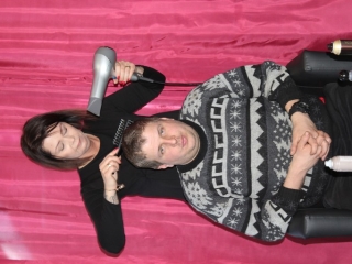 Spotkanie z fryzjerkami z EM STYL STUDIO._36