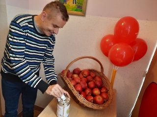 Akcja jabłuszko_3