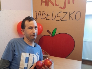 Akcja jabłuszko_6
