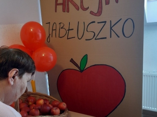 Akcja jabłuszko_7