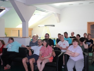 Bezpieczne wakacje_2