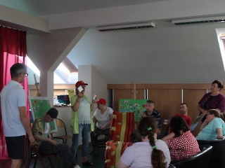 Bezpieczne wakacje_3