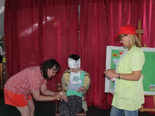 Bezpieczne wakacje_4