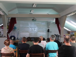 Bezpieczne wakacje_7