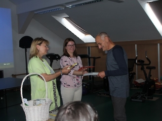 Podsumowanie dwuletniej kadencji Rady Domu_12