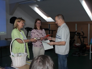 Podsumowanie dwuletniej kadencji Rady Domu_13