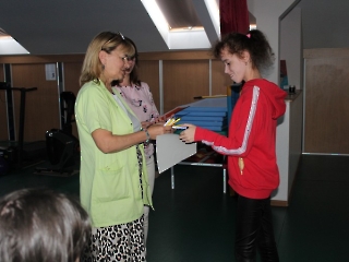 Podsumowanie dwuletniej kadencji Rady Domu_15