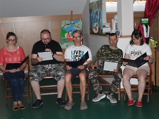 Podsumowanie dwuletniej kadencji Rady Domu_1