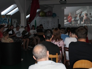 Podsumowanie dwuletniej kadencji Rady Domu_2