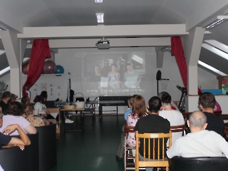 Podsumowanie dwuletniej kadencji Rady Domu_3