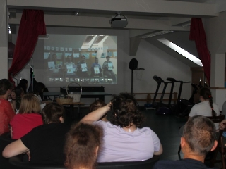 Podsumowanie dwuletniej kadencji Rady Domu_4