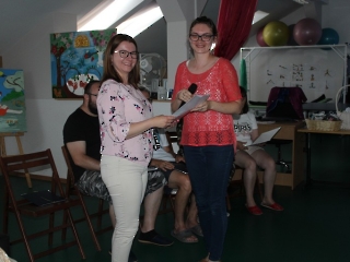 Podsumowanie dwuletniej kadencji Rady Domu_5