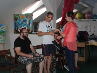 Podsumowanie dwuletniej kadencji Rady Domu_7