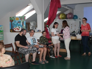 Podsumowanie dwuletniej kadencji Rady Domu_8