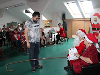 06.12.2023 Mikołajki w naszym Domu_25