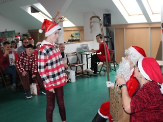 06.12.2023 Mikołajki w naszym Domu_30
