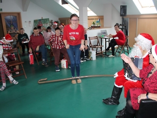 06.12.2023 Mikołajki w naszym Domu_31