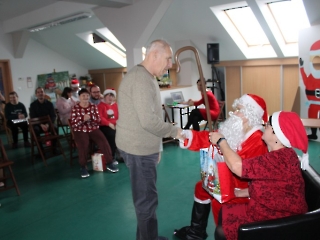 06.12.2023 Mikołajki w naszym Domu_32