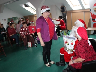 06.12.2023 Mikołajki w naszym Domu_33