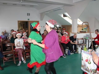 06.12.2023 Mikołajki w naszym Domu_34