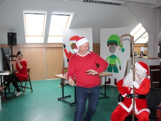 06.12.2023 Mikołajki w naszym Domu_35