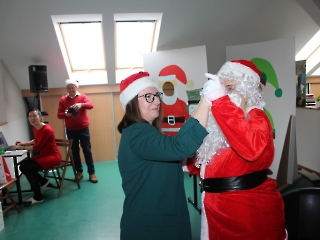 06.12.2023 Mikołajki w naszym Domu_40