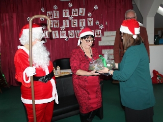 06.12.2023 Mikołajki w naszym Domu_44