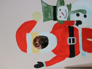 06.12.2023 Mikołajki w naszym Domu_47