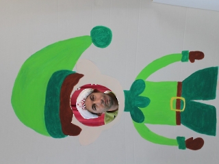 06.12.2023 Mikołajki w naszym Domu_48