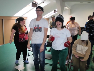 18.12.2023 Zimowe zabawy_1