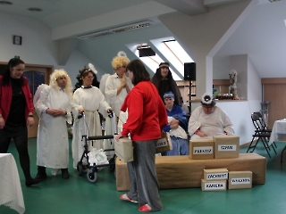 20.12.2023 Spotkanie wigilijne w naszym Domu_11