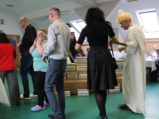 20.12.2023 Spotkanie wigilijne w naszym Domu_7