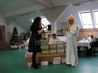 20.12.2023 Spotkanie wigilijne w naszym Domu_8