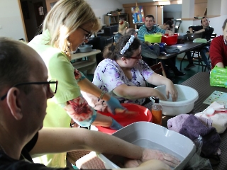 Higiena oraz moczenie stóp i rąk_12