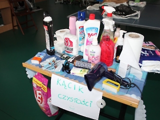 Higiena oraz moczenie stóp i rąk_3