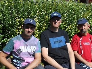 07.07.2023 balonowo bąbelkowe party_1