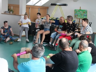 2023_07_10Zabawy muzyczno-ruchowe_10