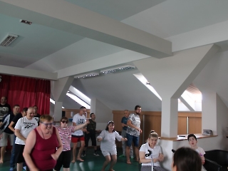 2023_07_10Zabawy muzyczno-ruchowe_13