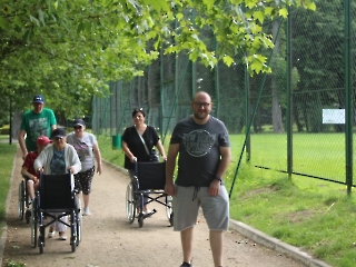 2023_07_13 Rajd w znane i nieznane _16