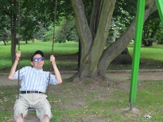 2023_07_13 Rajd w znane i nieznane _22