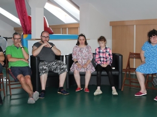 2023_07_17 Słuchowisko niesamowite przygody dziesięciu skarpetek _1