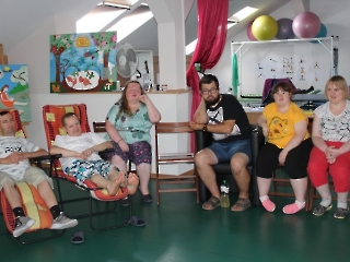 2023_07_17 Słuchowisko niesamowite przygody dziesięciu skarpetek _2