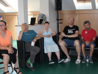 2023_07_17 Słuchowisko niesamowite przygody dziesięciu skarpetek _3