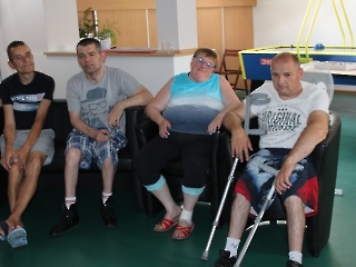 2023_07_17 Słuchowisko niesamowite przygody dziesięciu skarpetek _6