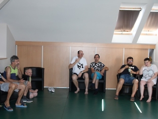 2023_07_18 Wakacyjna zumba _13