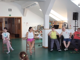 2023_07_18 Wakacyjna zumba _15