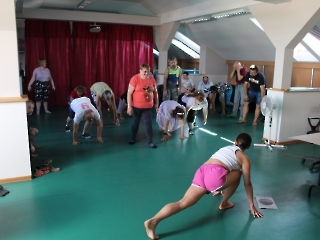 2023_07_18 Wakacyjna zumba _2