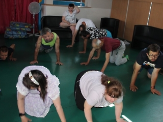 2023_07_18 Wakacyjna zumba _3