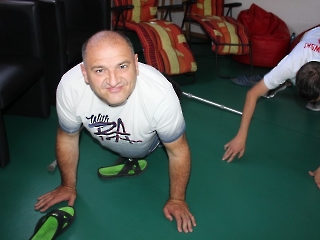 2023_07_18 Wakacyjna zumba _6