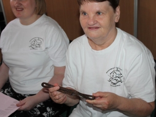 2023_07_19 Kocham Cię Polską _21